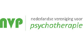 Van Mourik Psychotherapie & Diagnostiek logo